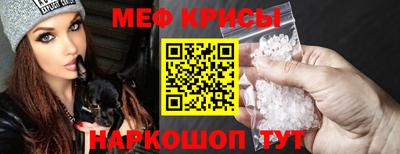 не бодяженный Ликино-Дулёво