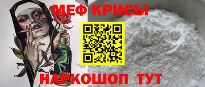 не бодяженный Ликино-Дулёво