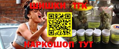 не бодяженный Ликино-Дулёво