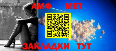 не бодяженный Ликино-Дулёво